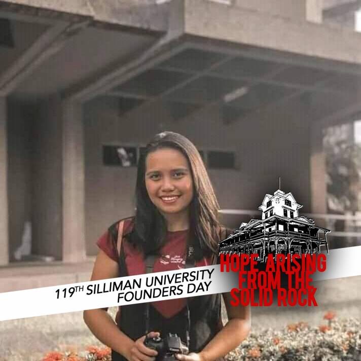 118226950_3338129556207620_3442470068918838048_n