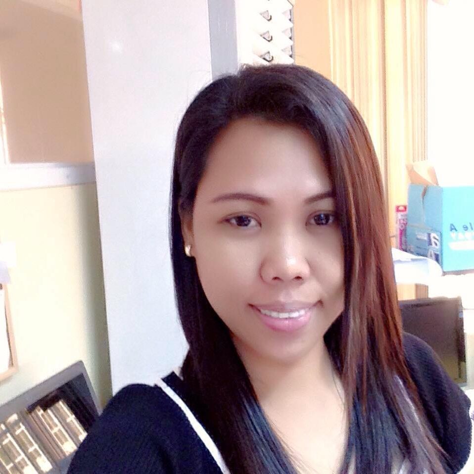 17426407_1260371444040263_2916206215838504625_n